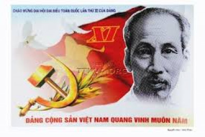 Kế hoạch thực hiện cuộc vận động “Học tập và làm theo tấm gương đạo đức Hồ Chí Minh”  về trung thực, trách nhiệm; gắn bó với nhân dân; đoàn kết, xây dựng Đảng trong sạch, vững mạnh năm 2015