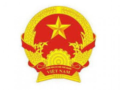 Công khai dự toán, quyết toán ngân sách  6 tháng đầu năm 2017