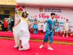 3bbdc198110de953b01c 1