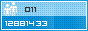 Xem thống kê truy cập
